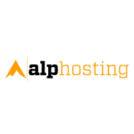 alphosting-logo