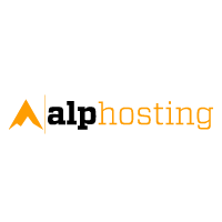 alphosting-logo