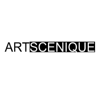 logo-couleurs-artscenique_Plan-de-travail-1-copie-17