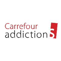 logo-couleurs-carrefour-addiction