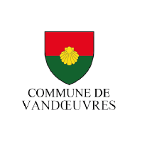logo-couleurs-commune-vandoeuvres
