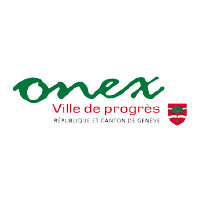 logo-couleurs-onex (1)