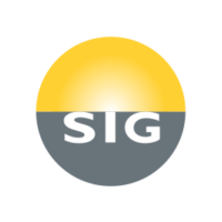 logo-couleurs-sig_Plan-de-travail-1-copie-12