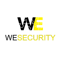 logo-couleurs-we-security