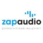 logo-couleurs-zapaudio_Plan-de-travail-1-copie-18