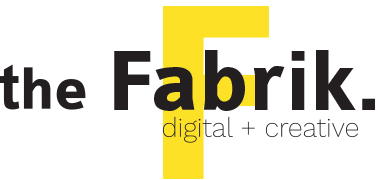 The Fabrik Digital