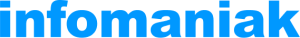 logo-infomaniak-blue