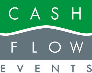 Cashflow Events