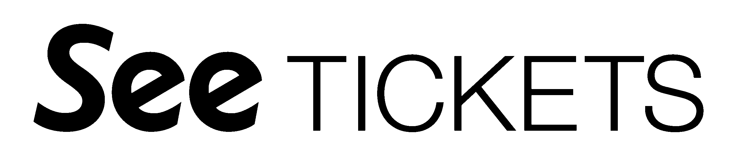 SEE-TICKETS_Logo_Black_rgb