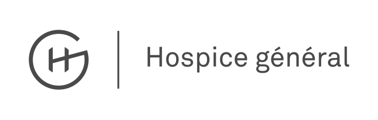 logo_Hg_gris